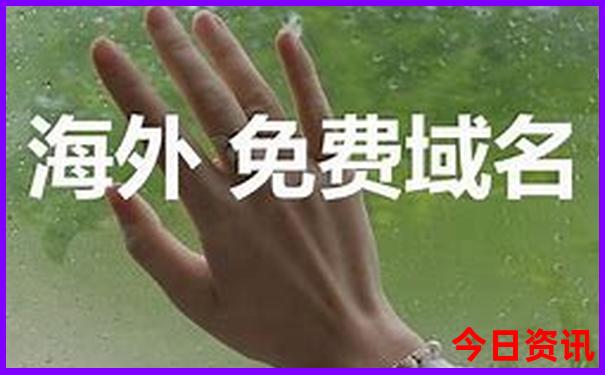 7月哪些地方适合旅游